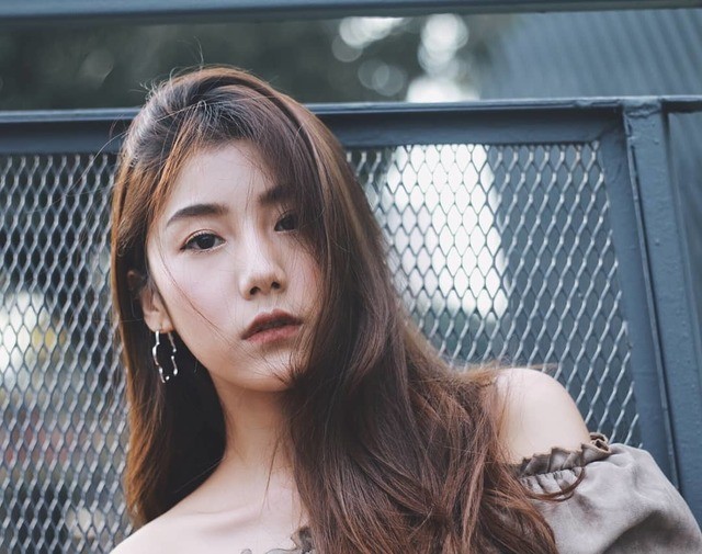 youtuber คนไทย , youtuber thai , vlog คนไทย , คนดัง youtube ไทย , เซเลป , ดารา
