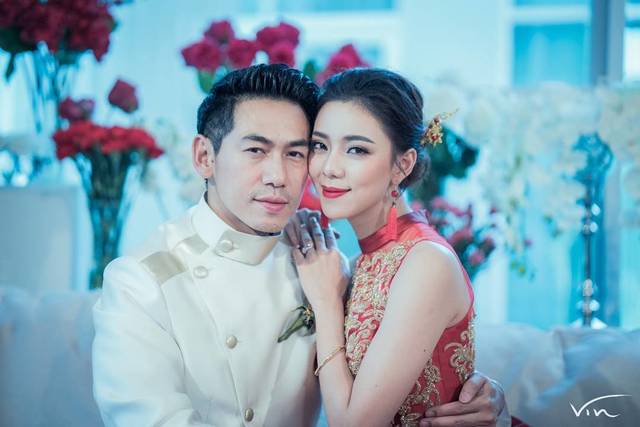 youtuber คนไทย , youtuber thai , vlog คนไทย , คนดัง youtube ไทย , เซเลป , ดารา