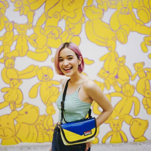 youtuber คนไทย , youtuber thai , vlog คนไทย , คนดัง youtube ไทย , เซเลป , ดารา