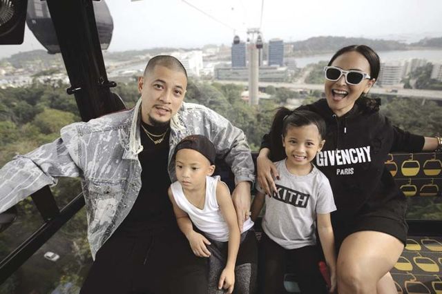 youtuber คนไทย , youtuber thai , vlog คนไทย , คนดัง youtube ไทย , เซเลป , ดารา