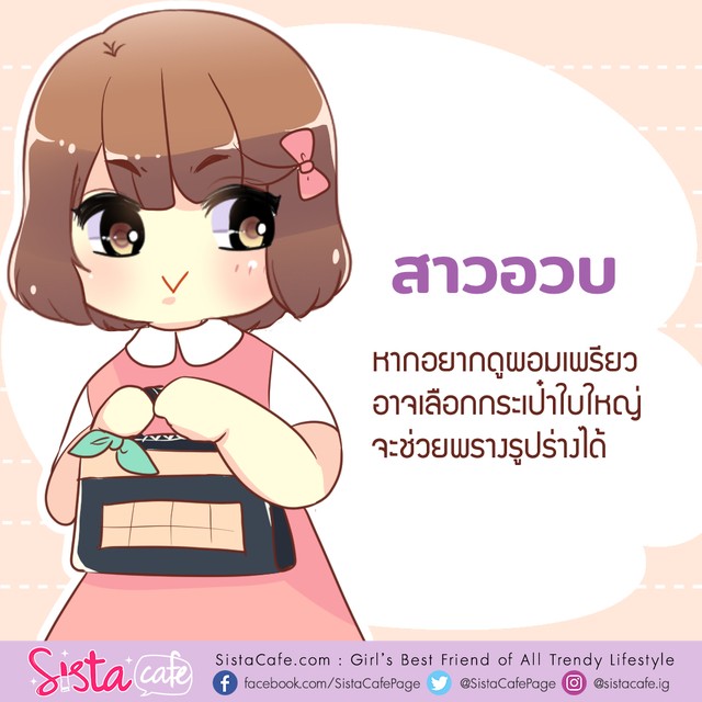 1535373519 ac8d482b 5f4d 4960 9910 fed188dbccba