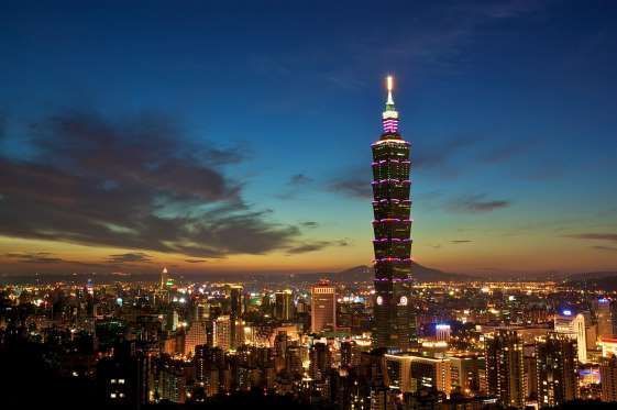 image_742713