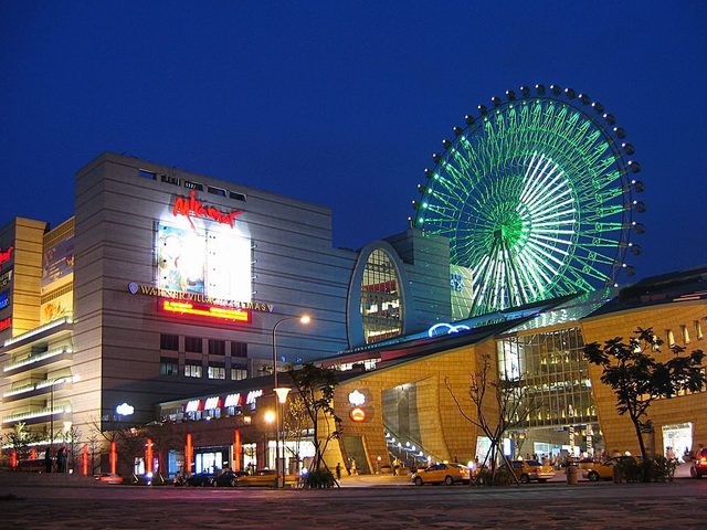image_742750