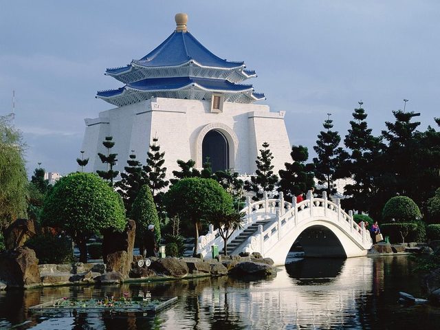 image_742764