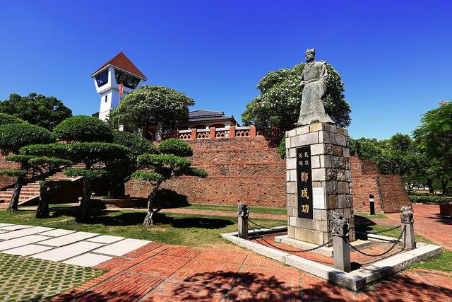 image_742772