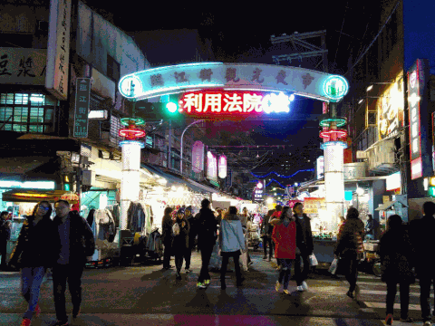 image_742776