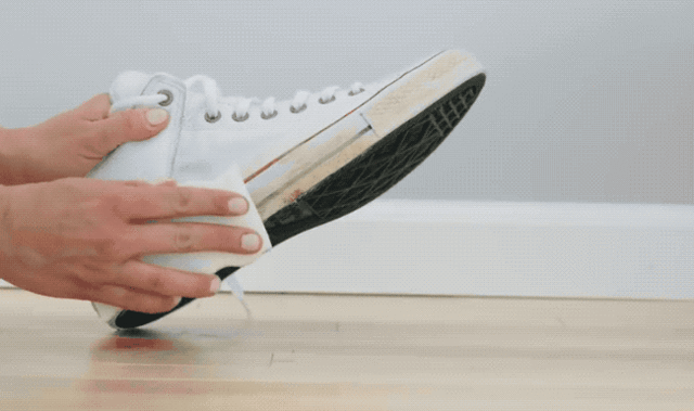 1535377911 magic eraser hacks gif