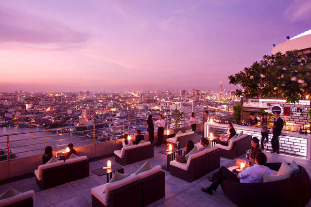1535384646 360 rooftop bar bangkok