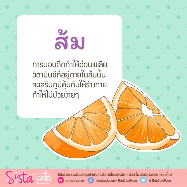 1535387057 11e469bd 1a72 43f0 8d0d 7195018be03b