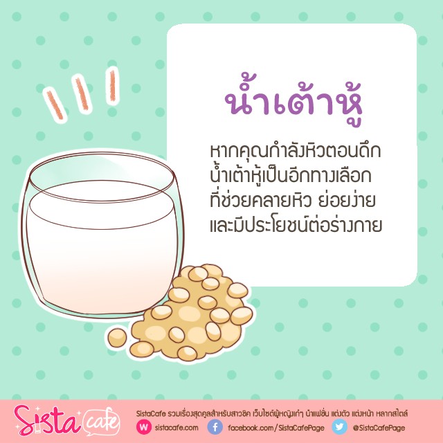 1535387093 d06064da 6db7 4414 9a23 dd1979ea83ae