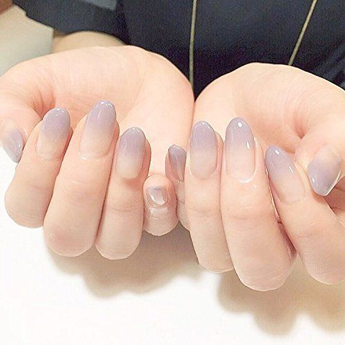 image_743150