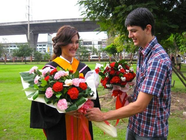 image_74333