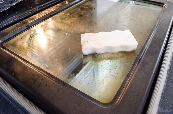 1535397612 magic eraser hacks oven