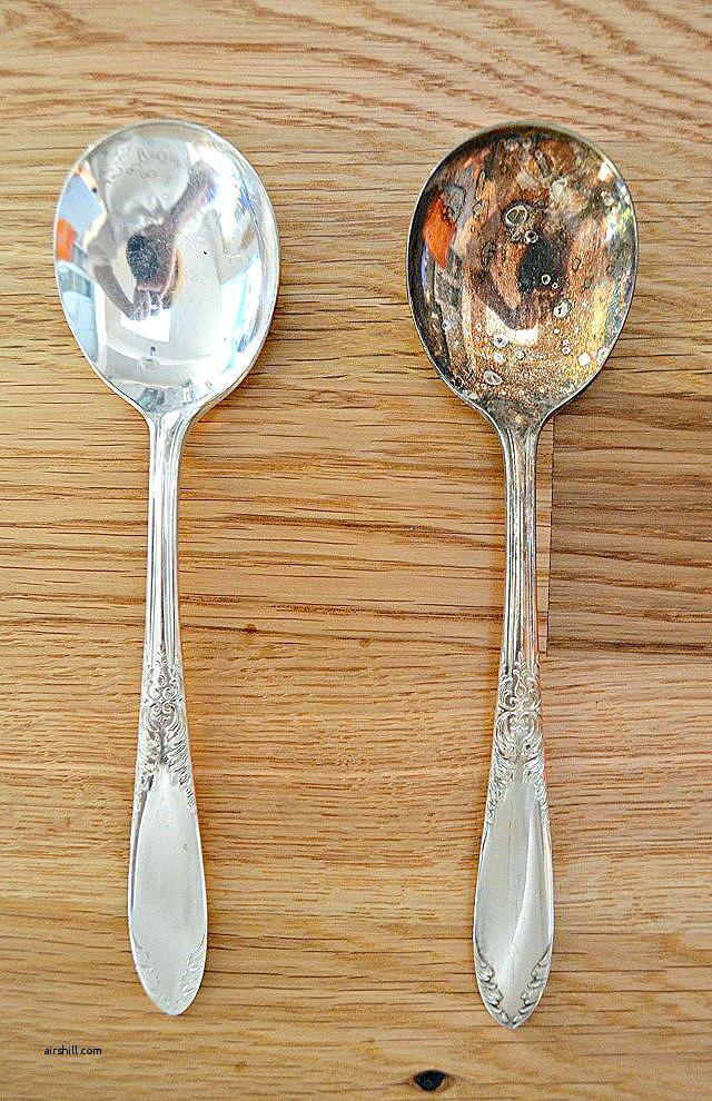 1535398608 used silver plated flatware awesome how to clean silverware briliant 0
