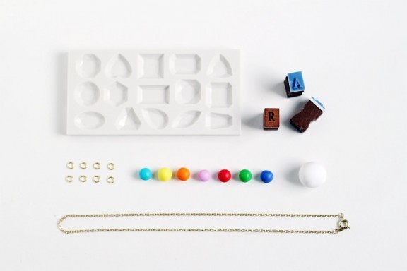 1535434319 gemstone necklace materials 576x384