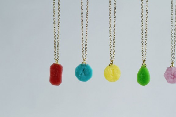 1535434579 gemstone necklace final back close up 576x384