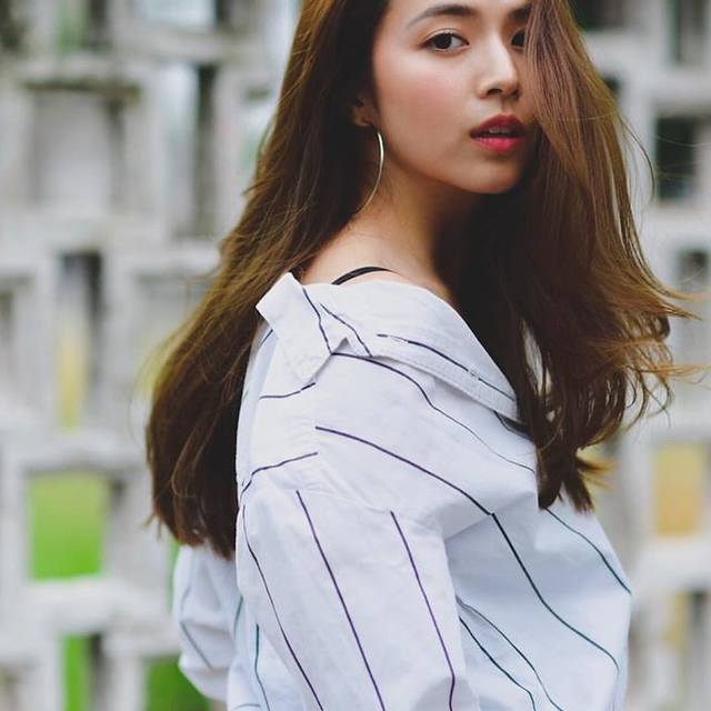 youtuber คนไทย , youtuber thai , vlog คนไทย , คนดัง youtube ไทย , เซเลป , ดารา