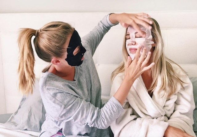 1535449629 sheet masks