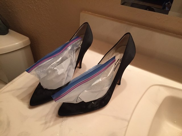 1535479563 freezer shoes