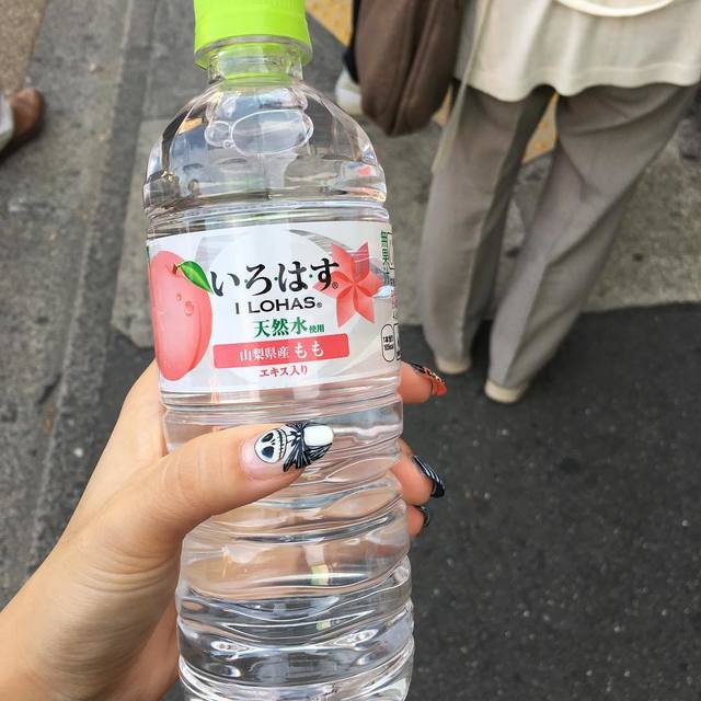 image_744897