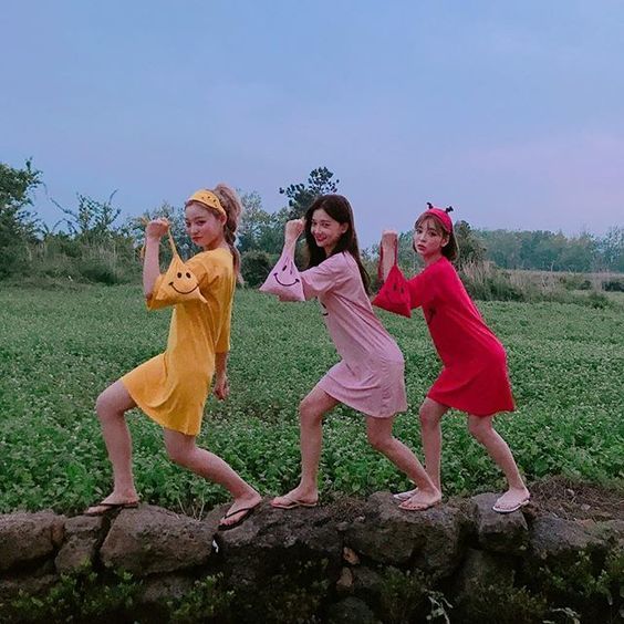 นัดเพื่อนยังไงไม่ให้ล่ม , ทริปล่ม , ชวนเพื่อนเที่ยว , วิธีชวนเพื่อนเที่ยว