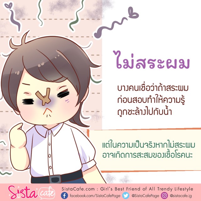1535570558 1f3c7719 f5c4 44d1 b0e8 54c06fa8c9cc