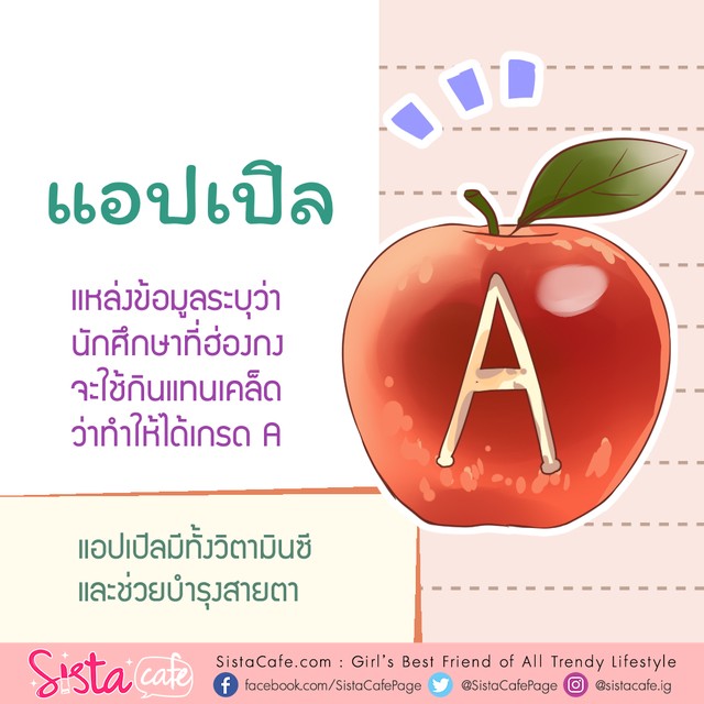 1535570570 a6be1764 5178 491f 8a83 264530c629b0
