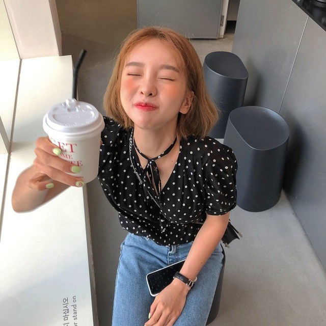 แคปชั่นกิน, แคปชั่นของกิน, แคปชั่นกิน ภาษาอังกฤษ, แคปชั่นกินข้าว, แคปชั่นกินไอติม