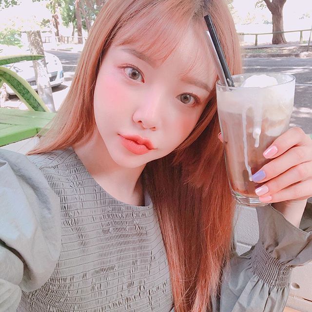 แคปชั่นกิน, แคปชั่นของกิน, แคปชั่นกิน ภาษาอังกฤษ, แคปชั่นกินข้าว, แคปชั่นกินไอติม