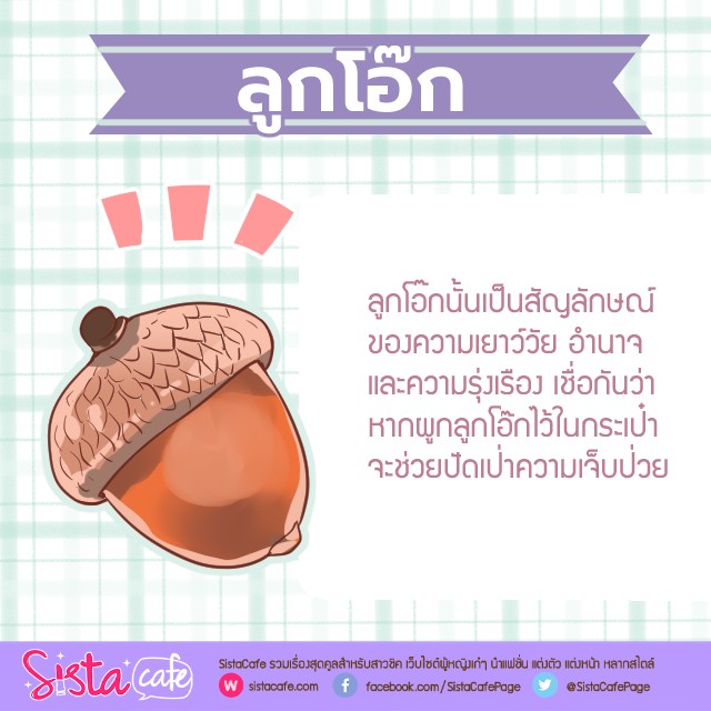 1535634876 4b67983c 6807 4c50 88f0 7cae3d15155c