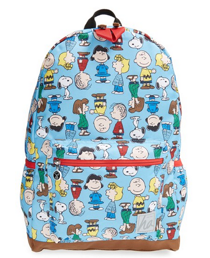 1451791321 hanna andersson peanuts backpack 52.