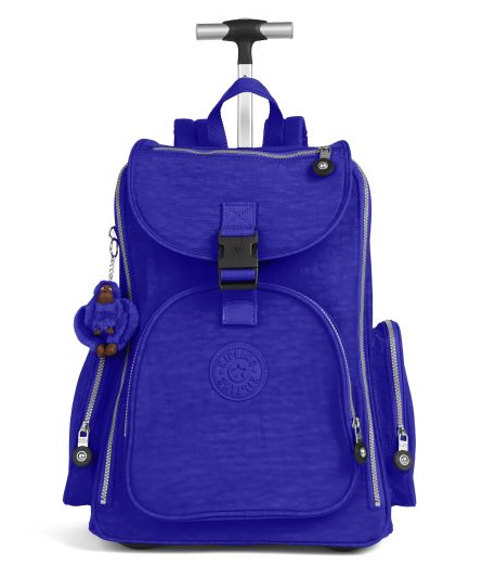 1451791405 kipling alcatraz ii backpack 160