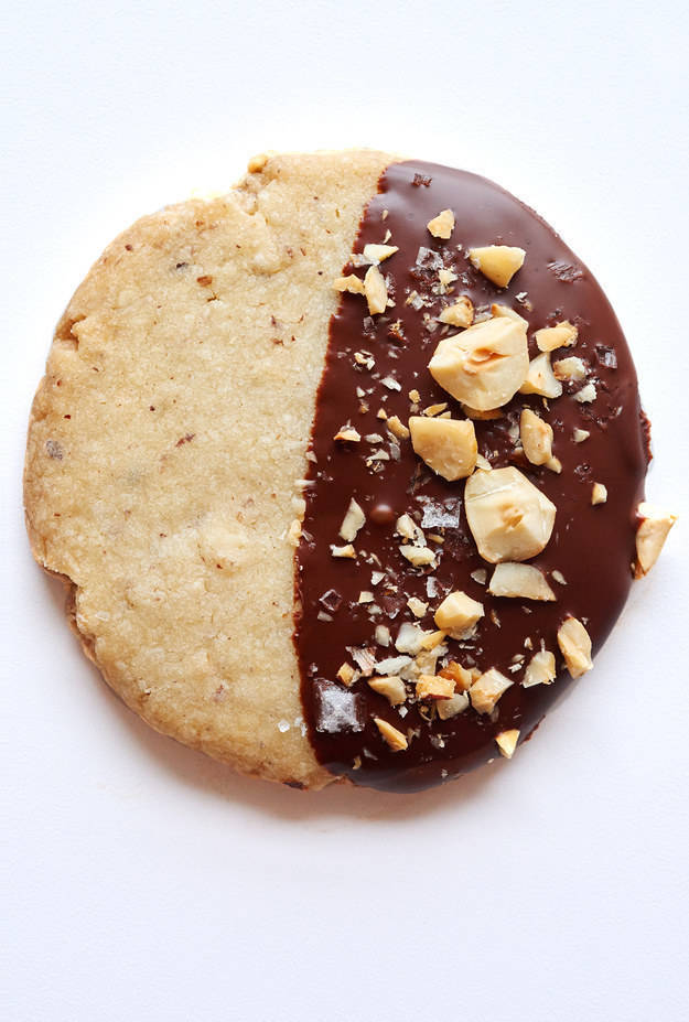 1451791878 cookie recipes 1