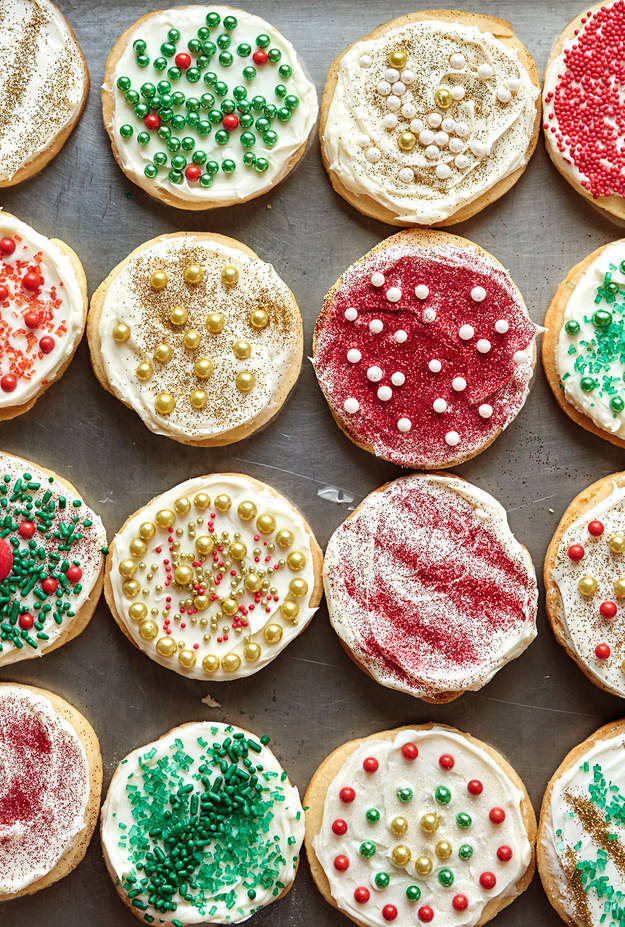 1451791944 cookie recipes 4