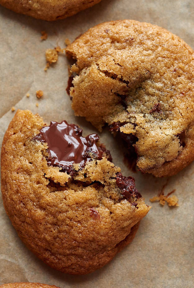 1451791984 cookie recipes 7