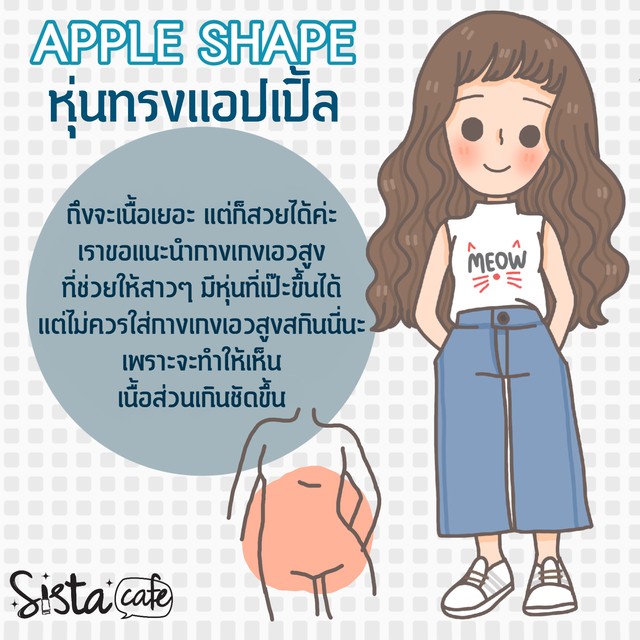 1536396200 39385826 087c 4b5d bfbd 031d4ee50b92