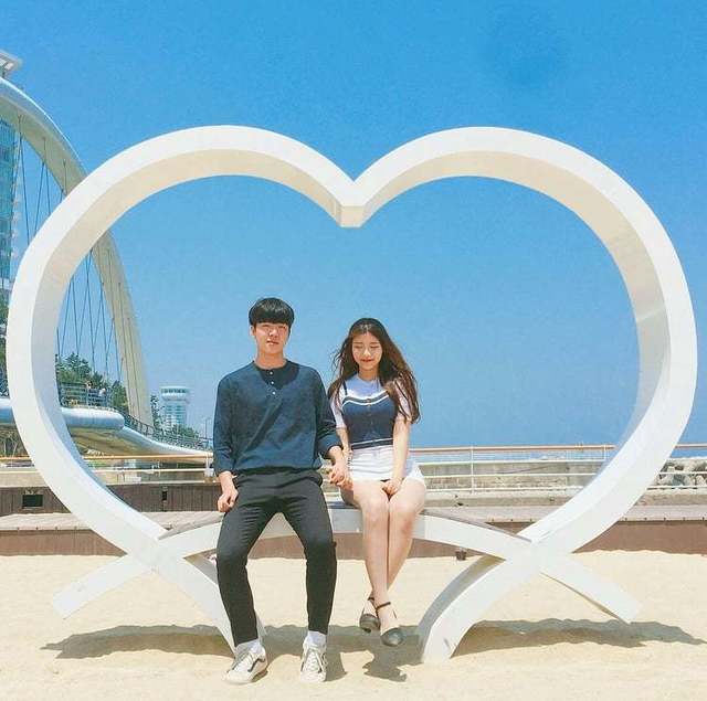 ผู้หญิงแบบไหนผู้ชายชอบ, ผู้ชายชอบอะไรในตัวผู้หญิง, ผู้หญิงแบบไหนที่ผู้ชายชอบมากที่สุด, ผู้ชายหลงผู้หญิงแบบไหน, ผู้ชายแพ้อะไรในตัวผู้หญิง