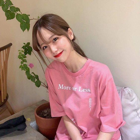 ผู้หญิงแบบไหนผู้ชายชอบ, ผู้ชายชอบอะไรในตัวผู้หญิง, ผู้หญิงแบบไหนที่ผู้ชายชอบมากที่สุด, ผู้ชายหลงผู้หญิงแบบไหน, ผู้ชายแพ้อะไรในตัวผู้หญิง