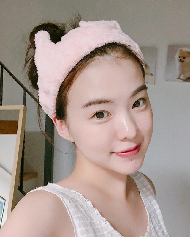 ผู้หญิงแบบไหนผู้ชายชอบ, ผู้ชายชอบอะไรในตัวผู้หญิง, ผู้หญิงแบบไหนที่ผู้ชายชอบมากที่สุด, ผู้ชายหลงผู้หญิงแบบไหน, ผู้ชายแพ้อะไรในตัวผู้หญิง