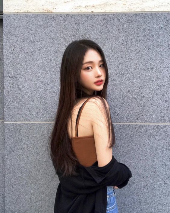 ผู้หญิงแบบไหนผู้ชายชอบ, ผู้ชายชอบอะไรในตัวผู้หญิง, ผู้หญิงแบบไหนที่ผู้ชายชอบมากที่สุด, ผู้ชายหลงผู้หญิงแบบไหน, ผู้ชายแพ้อะไรในตัวผู้หญิง