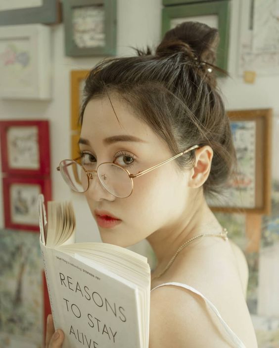 ผู้หญิงแบบไหนผู้ชายชอบ, ผู้ชายชอบอะไรในตัวผู้หญิง, ผู้หญิงแบบไหนที่ผู้ชายชอบมากที่สุด, ผู้ชายหลงผู้หญิงแบบไหน, ผู้ชายแพ้อะไรในตัวผู้หญิง