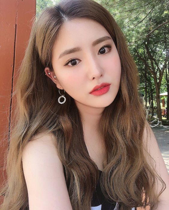 ผู้หญิงแบบไหนผู้ชายชอบ, ผู้ชายชอบอะไรในตัวผู้หญิง, ผู้หญิงแบบไหนที่ผู้ชายชอบมากที่สุด, ผู้ชายหลงผู้หญิงแบบไหน, ผู้ชายแพ้อะไรในตัวผู้หญิง