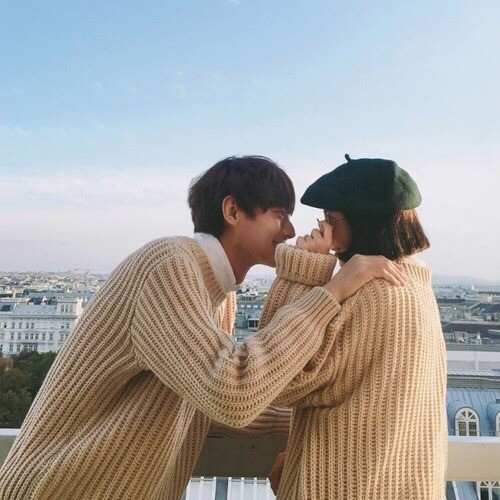 ผู้หญิงแบบไหนผู้ชายชอบ, ผู้ชายชอบอะไรในตัวผู้หญิง, ผู้หญิงแบบไหนที่ผู้ชายชอบมากที่สุด, ผู้ชายหลงผู้หญิงแบบไหน, ผู้ชายแพ้อะไรในตัวผู้หญิง