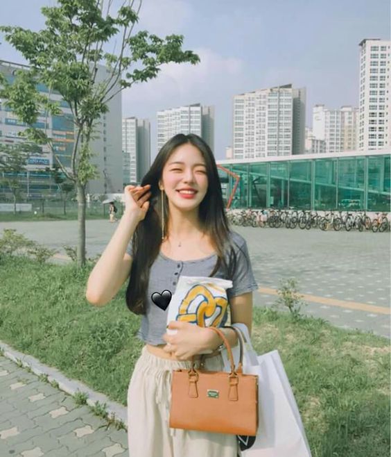 ผู้หญิงแบบไหนผู้ชายชอบ, ผู้ชายชอบอะไรในตัวผู้หญิง, ผู้หญิงแบบไหนที่ผู้ชายชอบมากที่สุด, ผู้ชายหลงผู้หญิงแบบไหน, ผู้ชายแพ้อะไรในตัวผู้หญิง