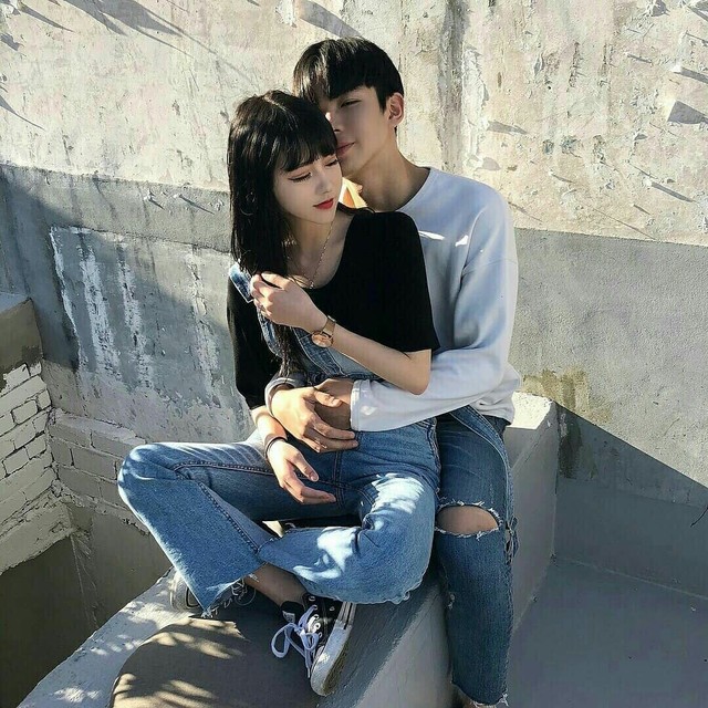 ผู้หญิงแบบไหนผู้ชายชอบ, ผู้ชายชอบอะไรในตัวผู้หญิง, ผู้หญิงแบบไหนที่ผู้ชายชอบมากที่สุด, ผู้ชายหลงผู้หญิงแบบไหน, ผู้ชายแพ้อะไรในตัวผู้หญิง