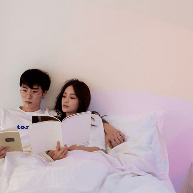 ผู้หญิงแบบไหนผู้ชายชอบ, ผู้ชายชอบอะไรในตัวผู้หญิง, ผู้หญิงแบบไหนที่ผู้ชายชอบมากที่สุด, ผู้ชายหลงผู้หญิงแบบไหน, ผู้ชายแพ้อะไรในตัวผู้หญิง