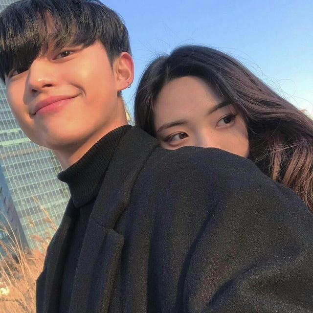 ผู้หญิงแบบไหนผู้ชายชอบ, ผู้ชายชอบอะไรในตัวผู้หญิง, ผู้หญิงแบบไหนที่ผู้ชายชอบมากที่สุด, ผู้ชายหลงผู้หญิงแบบไหน, ผู้ชายแพ้อะไรในตัวผู้หญิง