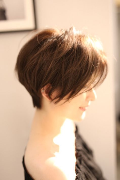 image_750263