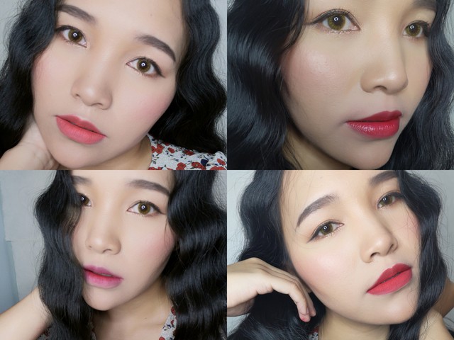 1536081973 photo collage 20180904 233109021