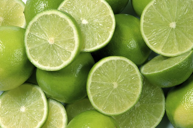 1536220139 limes
